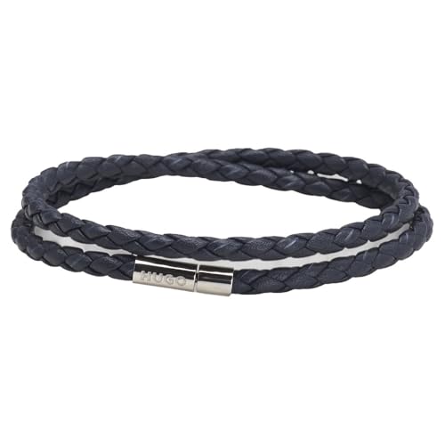 HUGO E-DOUBLEBRAID3-BRA von HUGO