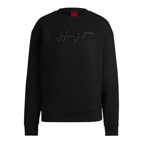 HUGO Easy Crew_5 von HUGO