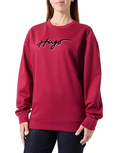 HUGO Easy Crew_5 von HUGO