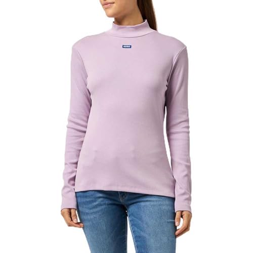 HUGO Easy Longsleeve_B von HUGO