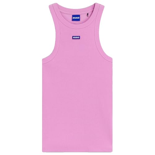 HUGO Easy Tank_B von HUGO