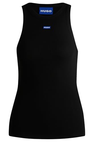 HUGO Easy Tank_B von HUGO