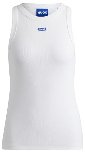 HUGO Easy Tank_B von HUGO