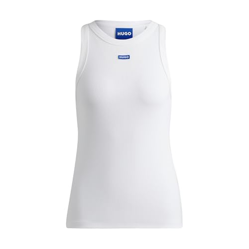 HUGO Easy Tank_B von HUGO