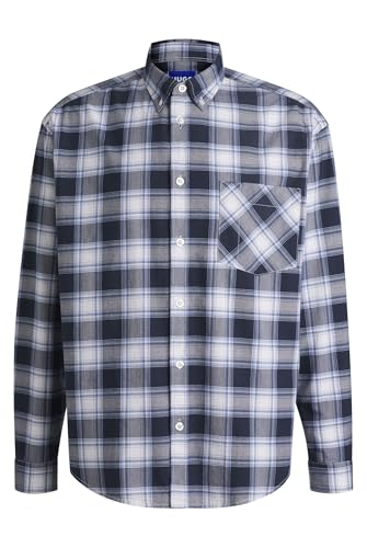 HUGO Ebill 10270772 01 von HUGO