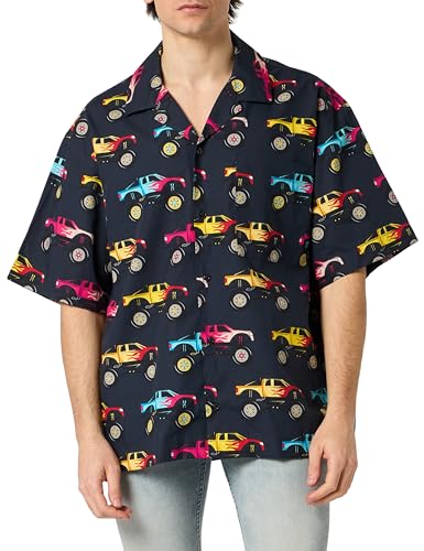 HUGO Egeeno von HUGO