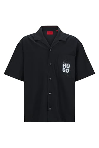 HUGO Egeeno HUGO Egeeno von HUGO