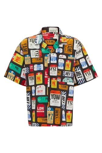 HUGO Egeeno HUGO Egeeno von HUGO