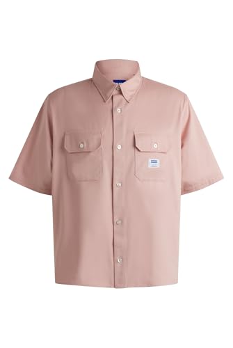 HUGO Ekyno 10260730 01 von HUGO