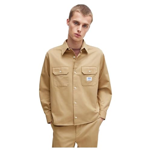 HUGO Ekynone 10260730 01 von HUGO