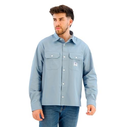 HUGO Ekynone HUGO Ekynone von HUGO