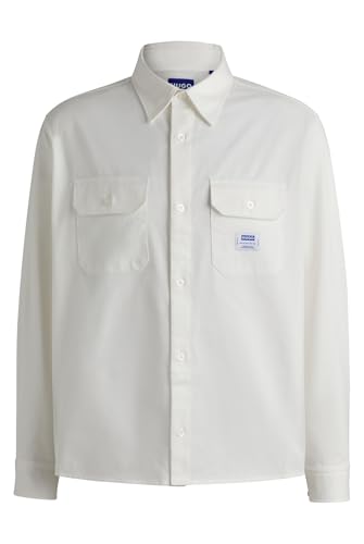 HUGO Ekynone von HUGO