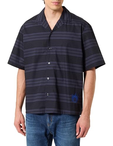 HUGO Eligino HUGO Eligino von HUGO