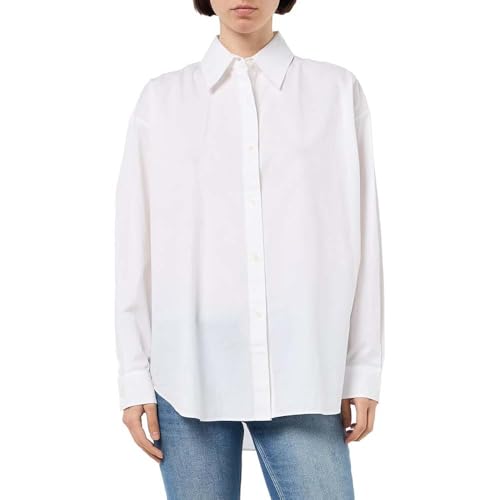 HUGO Elisana_B von HUGO