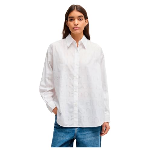 HUGO Elisana_B von HUGO