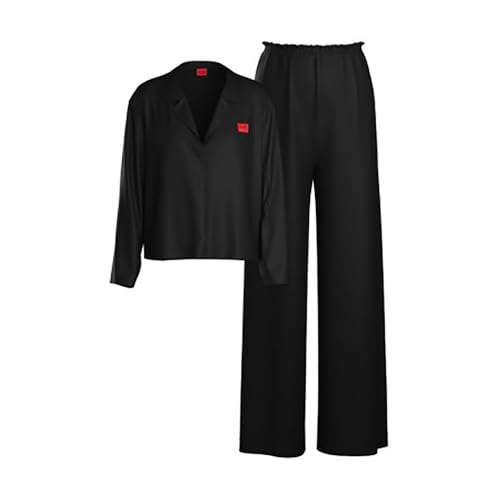 HUGO Elle_Long Set von HUGO