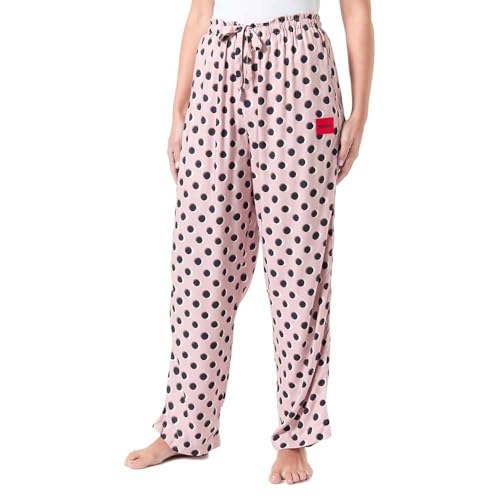 HUGO Elle_Pants von HUGO