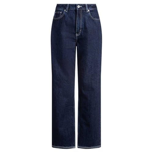 HUGO Elyah_3_B von HUGO