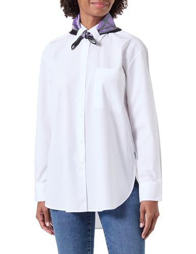 HUGO Epelia von HUGO