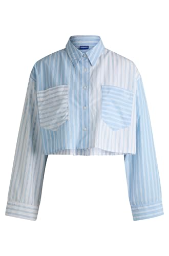 HUGO Erisa_B von HUGO