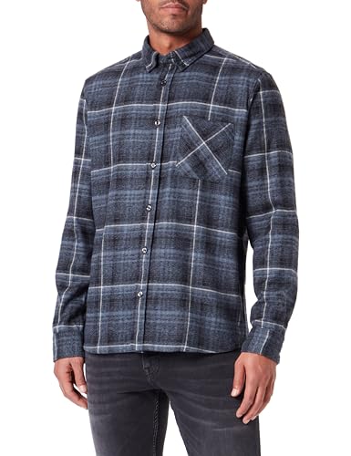 HUGO Ermann von HUGO