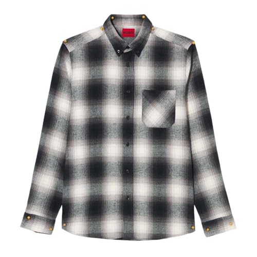 HUGO Ermann von HUGO