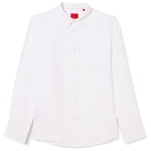 HUGO Ermann von HUGO