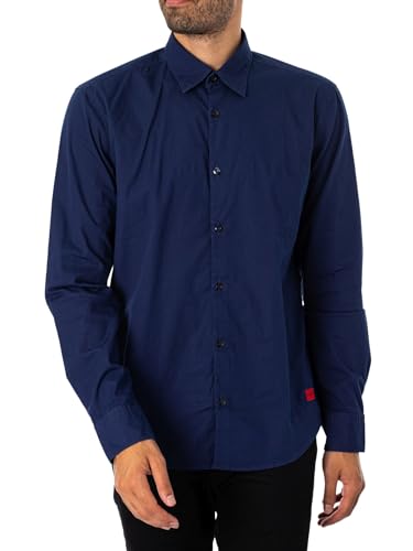 HUGO Ermo HUGO Ermo von HUGO