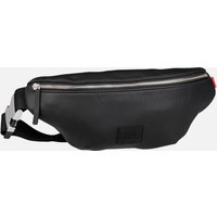 HUGO - Ethon 2.0 Bumbag 50541917 Black - Bauchtasche  , 3.8 l von HUGO