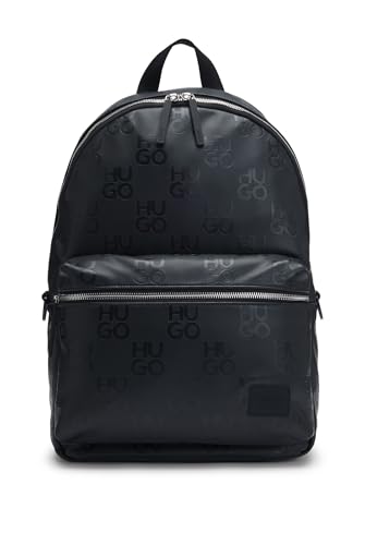 HUGO Ethon 2.0HI_Backp. M von HUGO