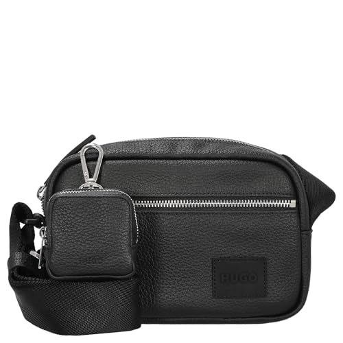 HUGO Ethon 2.0HI_EW Cross von HUGO