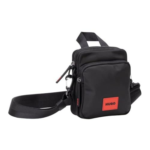 HUGO Ethon 2.0N_Crossb von HUGO