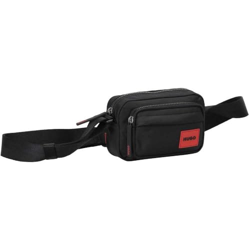 HUGO Ethon 2.0N_EW Crossb von HUGO