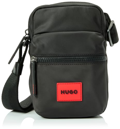 HUGO Ethon 2.0N_NS Z Cros von HUGO