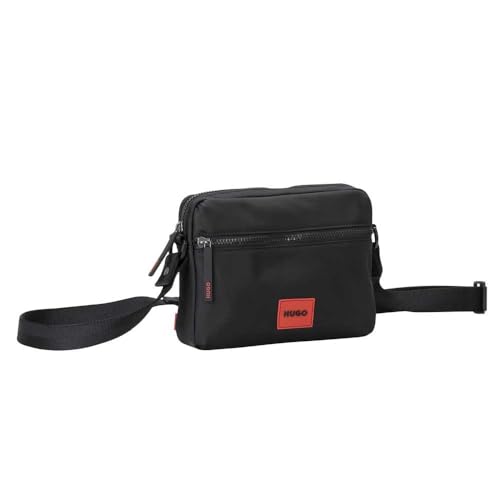 HUGO Ethon 2.0N_SQ_Bumbag von HUGO