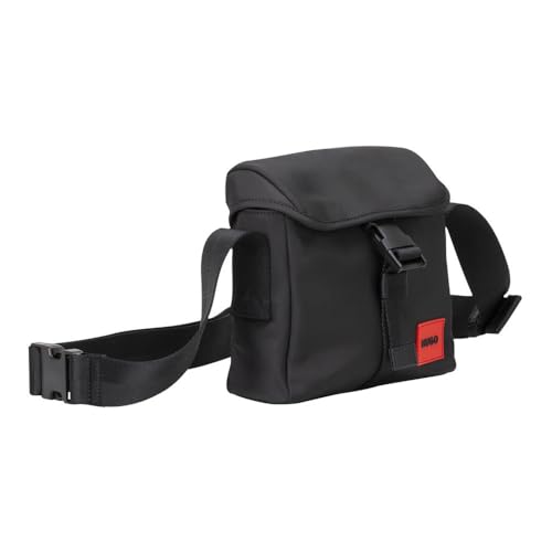 HUGO Ethon 2.0N_Tuc Cross von HUGO