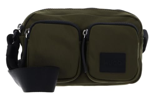 HUGO Ethon 3.0 EW Pocket von HUGO