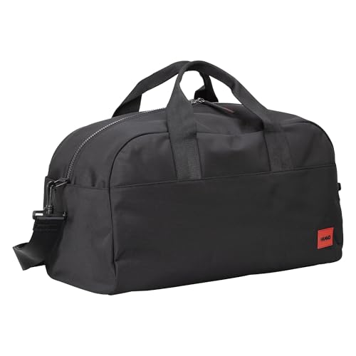 HUGO Ethon 3.0 Holdall von HUGO