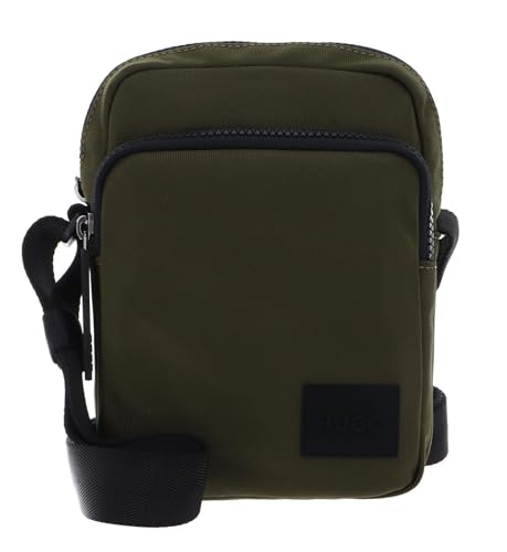HUGO Ethon 3.0 NS Pocket von HUGO