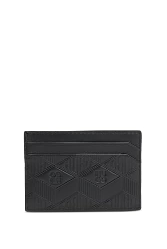 HUGO Ethon HI M Cardcase HUGO Ethon HI M Cardcase von HUGO