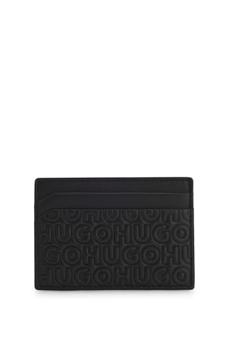 HUGO Ethon HI M_Cardcase HUGO Ethon HI M_Cardcase von HUGO