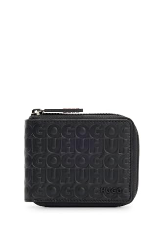 HUGO Ethon Hi_M_Ziparound von HUGO