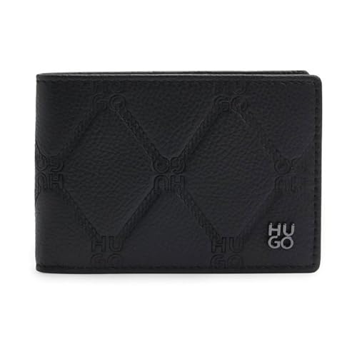 HUGO Ethon M_6cc von HUGO