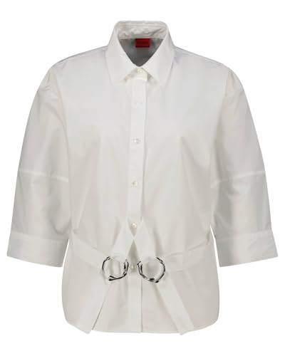 HUGO Etiera von HUGO