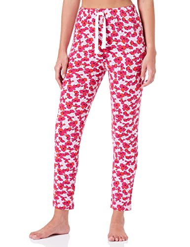 HUGO FLORAL_Pants von HUGO