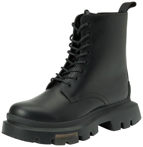 HUGO Fabyan_LcUpBoot_BROF HUGO Fabyan_LcUpBoot_BROF von HUGO
