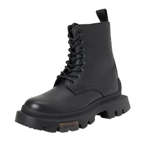 HUGO Fabyan_LuBootie_GRLT von HUGO