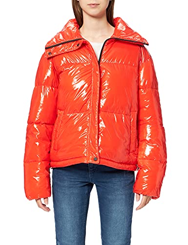 HUGO Fary-1 von HUGO