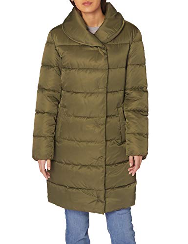 HUGO Fasara-1 von HUGO