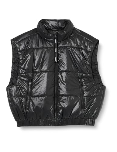 HUGO Felere-2 von HUGO